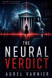 THE NEURAL VERDICT