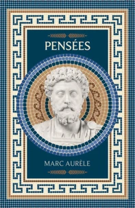Pensées