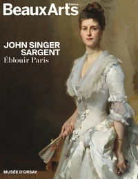 John Singer Sargent