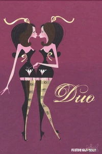Duo