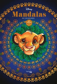 Mandalas