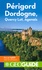 Périgord, Dordogne, Quercy Lot, Agenais 10e édition