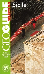 Sicile