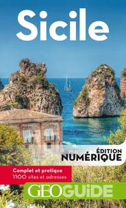 Sicile