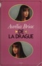 Aurélia Briac - De la drague.