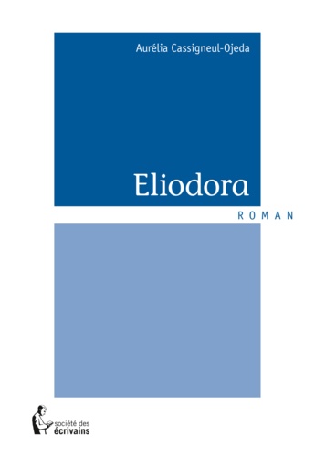 Eliodora