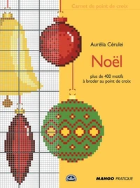 Noël