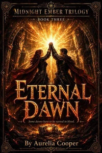 Eternal Dawn