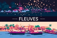 Fleuves.pdf