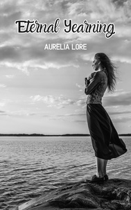  Aurelia Lore - Eternal Yearning.