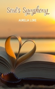  Aurelia Lore - Soul's Symphony.