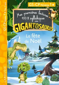 La fête de Noël