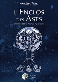 Lenclos des Ases - Spiritualité des Hommes du Nord.pdf