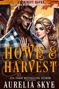 Howls &amp; Harvest
