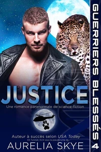 Justice