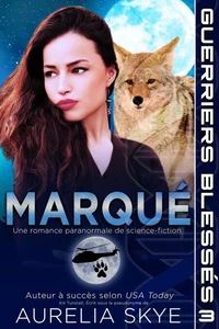 Marqué