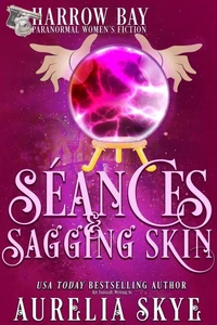 Séances &amp; Sagging Skin