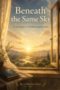 Beneath the Same Sky