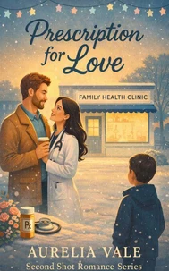 Prescription for Love