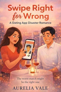 Swipe Right For Wrong