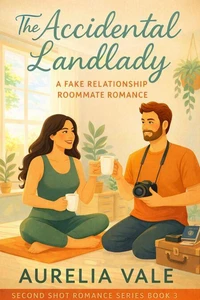 The Accidental Landlady