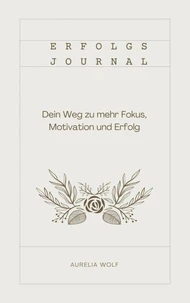 Erfolgsjournal