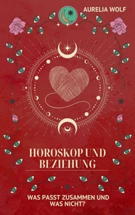 Horoskop und Beziehung