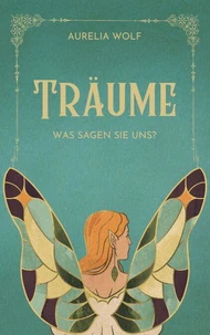 Träume