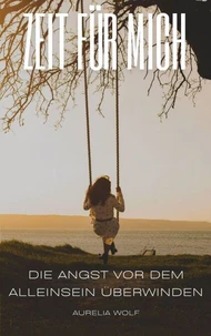 Zeit für Mich