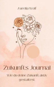 Zukunfts Journal