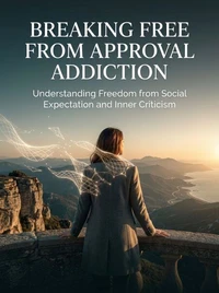 Breaking Free From Approval Addiction