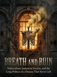 Breath and Ruin