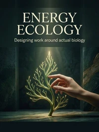 Energy Ecology