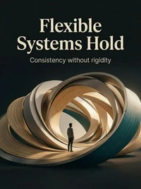 Flexible Systems Hold