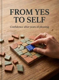 From Yes to Self