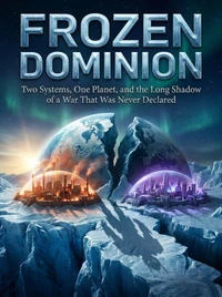 Frozen Dominion