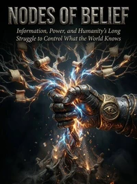 Nodes of Belief