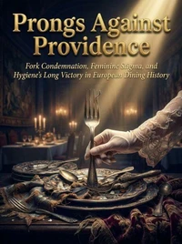 Prongs Against Providence