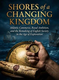 Shores of a Changing Kingdom