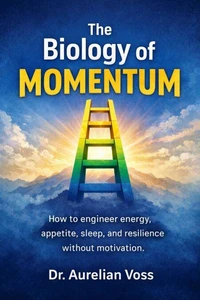 Biology Of Momentum