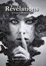 Aurélie Anquetil - Révélations - Journal d'une médium.