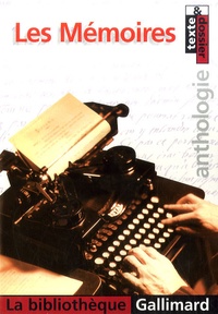 Les Mémoires.pdf