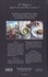 Angleterre. Tea, piccalilli, pasty - 60 recettes et autres explorations de la cuisine anglaise
