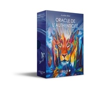 Téléchargement gratuit de fichiers  ebooks Oracle de l'authenticité