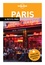 Paris à petits prix 4e édition -  avec 1 Plan détachable