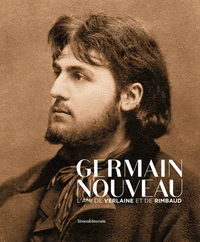 Germain Nouveau