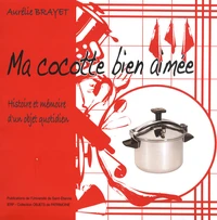 Ma cocotte bien aimée