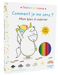 Comment je me sens ?