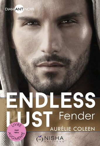 Endless Lust  Fender