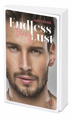 Endless Lust  Terry